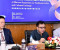 ‘চীনের প্রযুক্তি সহযোগিতা বস্ত্র ও পাট খাতের আধুনিকায়নে কাজে লাগানো হবে’