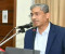 ‘চাই না ভারতের সঙ্গে বন্ধুত্ব নষ্ট হোক’