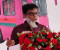 ‘নারীর ক্ষমতায়নে নিরাপদ যাতায়াত জরুরি’
