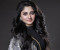 বিয়ের গুঞ্জনে নীরবতা ভেঙে হুঁশিয়ারি দিলেন পূজা
