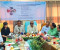 ‘চীনের বাজার রেশম শিল্পের সম্ভাবনাময় ক্ষেত্র’