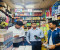ভাঙ্গায় যৌথ মোবাইল কোর্ট অভিযানে মামলা ও জরিমানা