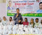 ‘খালেদা জিয়ার আদর্শে জনকল্যাণে কাজ করতে হবে’