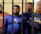 বন্ধ মৌসুমে সুন্দরবনের নদীতে মাছ ধরার সময় ৪ জেলে আটক