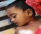 বড়াইগ্রামে ডোবার পানিতে ডুবে শিশুর মৃত্যু