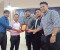 প্রযুক্তির দক্ষতা অর্জনে তরুণদের আহ্বান