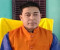 সাতক্ষীরার নবারুণ উচ্চ বালিকা বিদ্যালয়ের প্রধান শিক্ষক মালেক গাজী সাময়িক বরখাস্ত