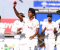 ‘বাংলাদেশ এখন যেকোনো দলকে হারাতে পারে’