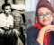 ‘সেদিন জহির ভাই আমাকে খুব বকা দিয়েছিলেন’