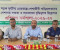 সাতক্ষীরায় পেশাজীবী গাড়িচালকদের দক্ষতা বৃদ্ধিতে বিআরটিএর প্রশিক্ষণ কর্মশালা