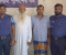পাংশায় চোর সন্দেহে যুবককে পিটিয়ে হত্যা মামলার প্রধান দুই আসামী গ্রেফতার