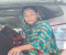 কালিগঞ্জের এআই ক্লিনিকে ডাঃ তানিয়ার ভুল সিজারে রোগী সাবিনার মৃত্যু