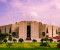 রাষ্ট্রপতি নির্বাচনের ভোটগ্রহণ আজ