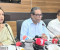 ‘২২ শিশু স্বর্গে সুবিধা বাড়াচ্ছে সরকার’