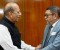 কলকাতায় বাংলাদেশিদের মৃত্যুতে দুঃখ ভারতের, ব্যবস্থা নেওয়ার আশ্বাস