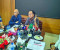 ‘বিদ্যুৎ সংকটের জন্য বর্তমান সরকারের ন্যূনতম দায় নেই’