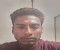 পাংশায় চোর সন্দেহে পিটিয়ে হত্যা,পরিবারের দাবি ষড়যন্ত্র 