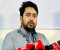 ‘গণভোটের রায় বাস্তবায়নের মাধ্যমে রাষ্ট্রপতি ভোটের প্রত্যাশা ছিল, হলো না’