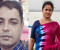 কলকাতায় অগ্নিকাণ্ডে সাতক্ষীরার সাজু ও রেবতী নিহত