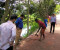লৌহজংয়ে অবৈধ বালু ভরাট বন্ধে ভ্রাম্যমাণ আদালতের অভিযান, ড্রেজার ও পাইপ বিনষ্ট