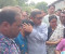 পেটে গজ রেখে সেলাই, প্রসূতির মৃত্যুর ঘটনায় নিহতের পরিবারের পাশে স্বাস্থ্যমন্ত্রী
