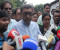 ‘ফ্যাসিস্ট সরকারের ১৭ বছরের অব্যবস্থাপনা দুই এক মাসে দূর করা সম্ভব নয়’