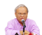 বিএনপির ভারপ্রাপ্ত মহাসচিব রুহুল কবির রিজভী