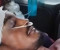 ছাত্রদল নেতা বাপ্পির নেতৃত্বে ইউপি সদস্য লাল্টুর সমর্থকদের ওপর হামলা, ৯ দিন পর চিকিৎসাধীন রকিবের মৃত্যু