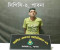 ঈশ্বরদীতে দেশীয় শুটারগান ও কার্তুজসহ গ্রেপ্তার ১
