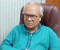 বিএনপির ভারপ্রাপ্ত মহাসচিব রিজভীকে ছাত্রদলের শুভেচ্ছা