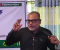 ‘প্রত্যেকটি পরিবার উদ্যোগ নিলেই মাদক নির্মূল সম্ভব’