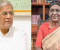 ‘আপনার সঙ্গে কাজ করতে উন্মুখ হয়ে আছি’