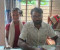 পারিবারিক সংকটে নগরকান্দার দুই শিক্ষার্থী ঢাকার পথে, বিদ্যালয়ে ফেরানোর উদ্যোগ প্রধান শিক্ষকের