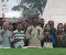 ৬ষ্ঠ প্রতিষ্ঠাবার্ষিকী উপলক্ষে জিয়াউর রহমান ও খালেদা জিয়ার মাজারে জিসফ’র শ্রদ্ধাঞ্জলি