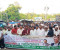পাহাড়ে শান্তি ও সম্প্রীতির বার্তা নিয়ে কাপ্তাইয়ে বিএনপির আনন্দ মিছিল ও সংবর্ধনা