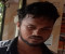 তালায় প্রাইভেট পড়তে যাওয়ার পথে স্কুলছাত্রীকে ধর্ষণচেষ্টা, যুবক আটক
