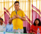 ‘সরকারের নির্বাচনী ইশতেহারের গুরুত্বপূর্ণ দিক কারিগরি শিক্ষাকে গুরুত্ব দেওয়া'