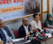 ‘রোহিঙ্গা সংকট সমাধানে জিয়া-খালেদার পথেই এগোতে চাই’