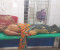 হাঁস নিয়ে বিরোধে বৃদ্ধকে হত্যা, ছেলে হাসপাতালে ভর্তি 