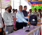 ৮৫৩ শিক্ষার্থীকে শিক্ষা উপকরণ দিল রামপাল তাপবিদ্যুৎ কেন্দ্র