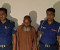 বাগেরহাটে সাত বছরের শিশুকে ধর্ষণের অভিযোগে ষাটর্দ্ধো বৃদ্ধ গ্রেপ্তার
