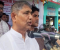 ‘সরকারের প্রতি ৭০ ভাগ মানুষের সমর্থন রয়েছে’