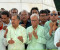 ‘প্রতিটি ক্ষেত্রে সরকারের কাজের জবাবদিহিতা থাকবে’
