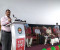 ‘চলচ্চিত্রকে টিকিয়ে রাখতে রাষ্ট্রীয় পৃষ্ঠপোষকতা প্রয়োজন’