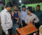 পঁচা ডিমে জন্মদিনের কেক তৈরি, ভ্রাম্যমাণ আদালতের জরিমানা 