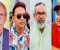ঈশ্বরদী উপজেলা ও পৌর বিএনপির আহ্বায়ক কমিটি অনুমোদন