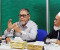 ‘বার্ষিক পরীক্ষা, বন্যা, পূজা বিবেচনায় নিয়ে স্থানীয় নির্বাচন হবে’