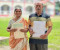 স্কুল প্রতিষ্ঠায় জমি দান, অব্যবহৃত দেড় একর জমি ফেরত চান দত্ত পরিবার