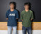 খুলনার জোড়া হত্যাকাণ্ডের দুই আসামি টুঙ্গিপাড়া থেকে গ্রেপ্তার