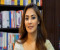 ‘পাঁচ বছর ধরে ক্যানসারের সঙ্গে যুদ্ধ করছি’